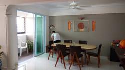 Blk 627 Ang Mo Kio Avenue 9 (Ang Mo Kio), HDB 5 Rooms #108606392